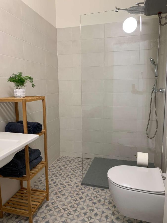 Casa Pozzetto Daire Novigrad Istria Dış mekan fotoğraf