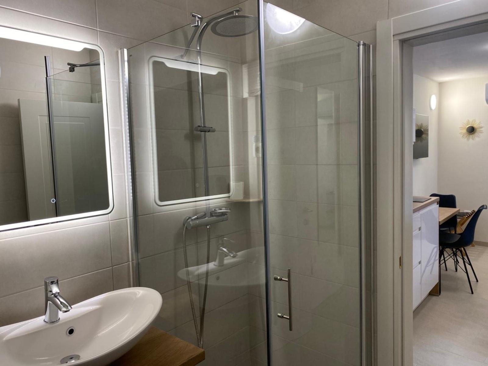 Casa Pozzetto Daire Novigrad Istria Dış mekan fotoğraf