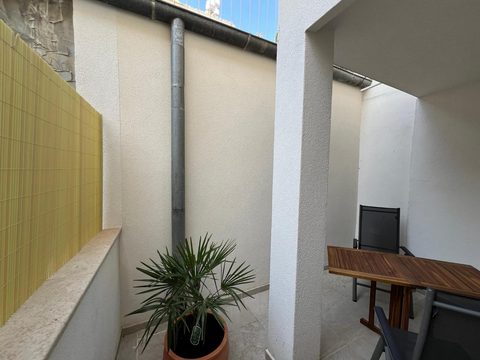 Casa Pozzetto Daire Novigrad Istria Dış mekan fotoğraf