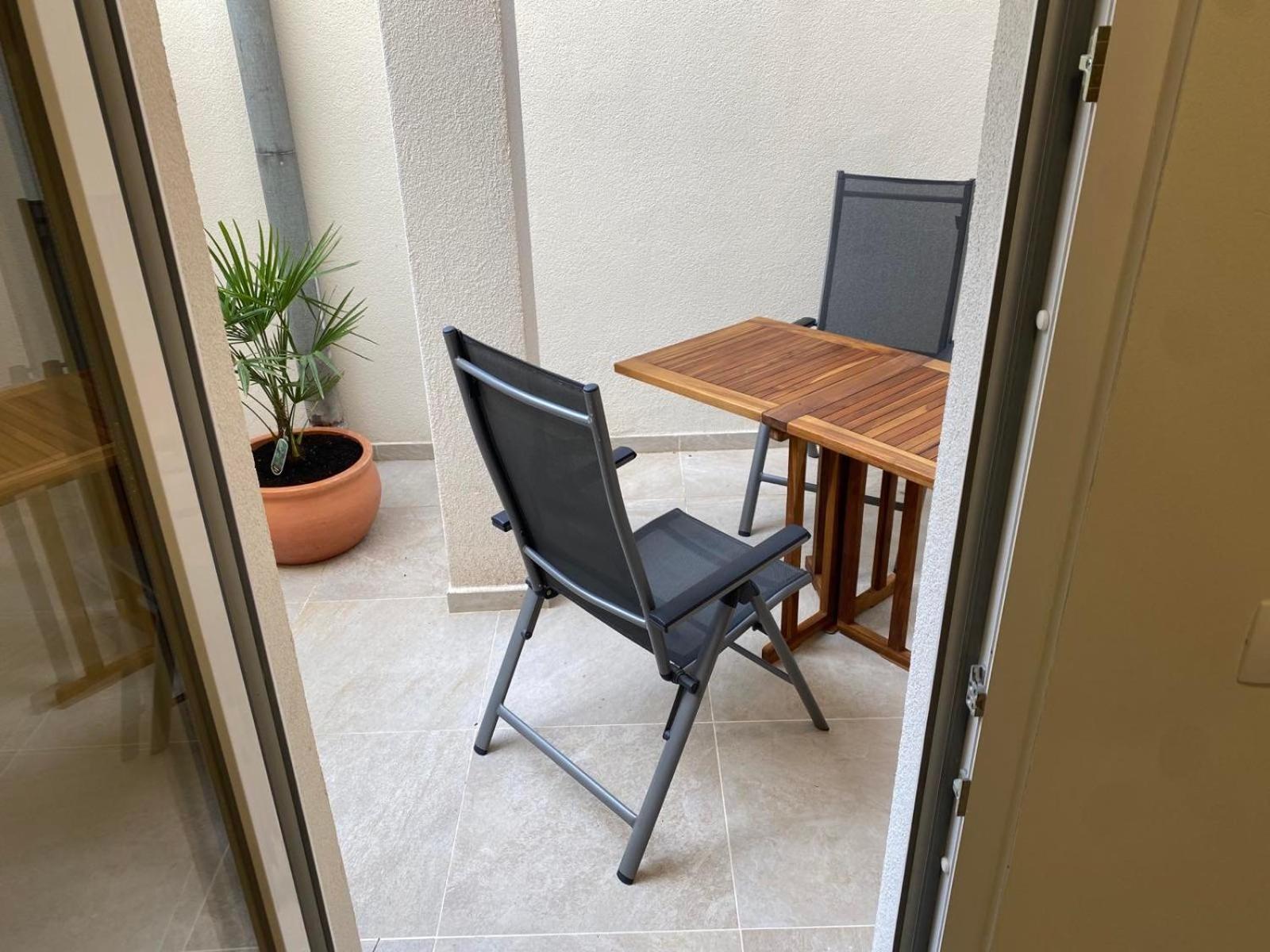 Casa Pozzetto Daire Novigrad Istria Dış mekan fotoğraf