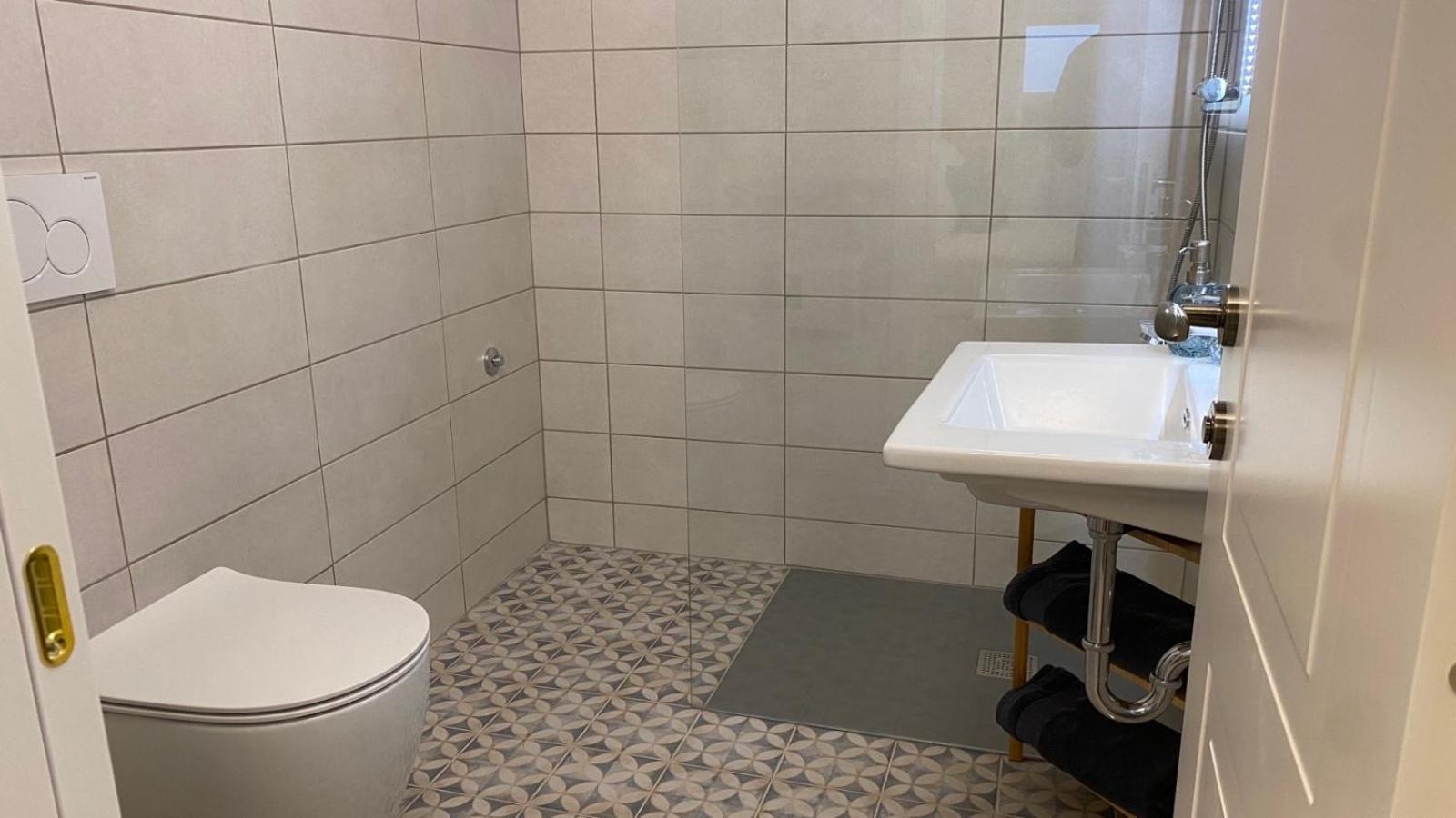 Casa Pozzetto Daire Novigrad Istria Dış mekan fotoğraf